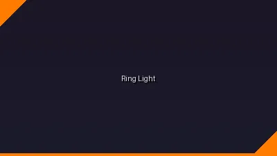 积分兑换 - LED环形补光灯 | 乐鱼体育平台 积分商城