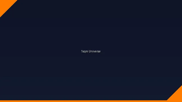 冠军作品《一平米的宇宙》- 乐鱼体育平台 优胜视频